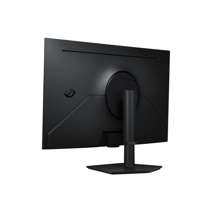 SAMSUNG-LS32HG730SUXEN