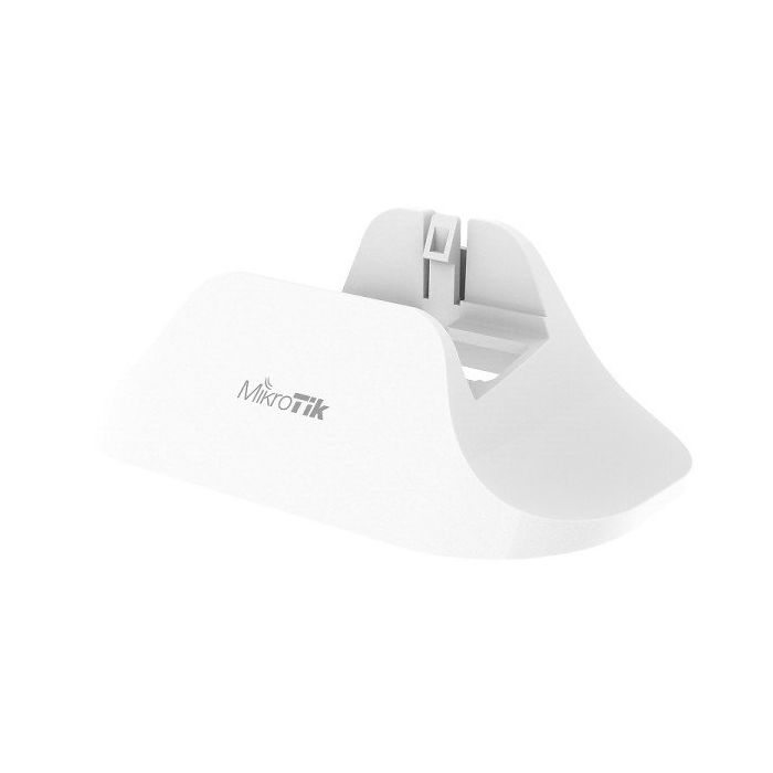 MIKROTIK-RBWAPGR-5HACD2HND