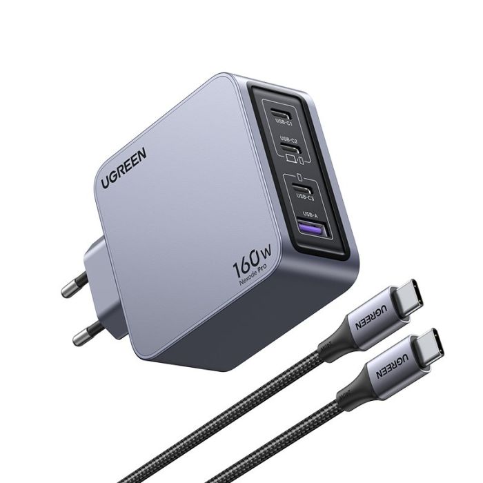UGREEN-NEXODE-PRO-X763