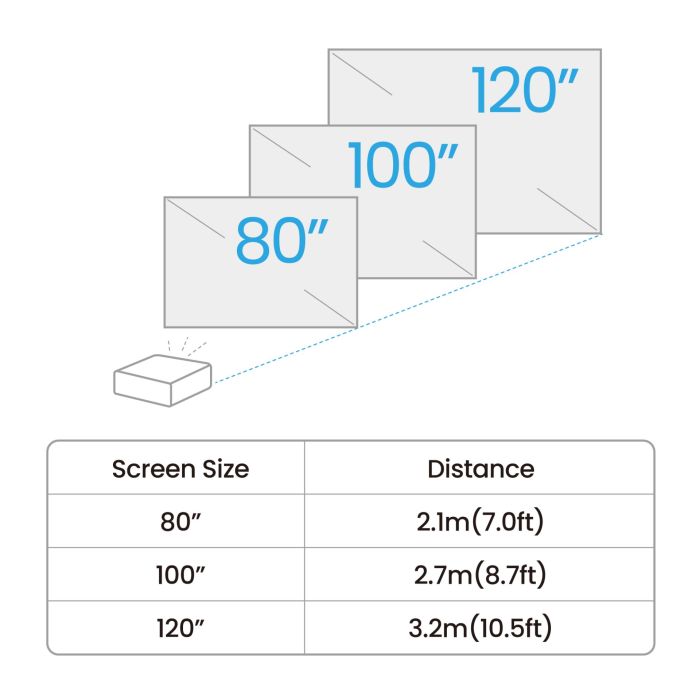 BIM00893