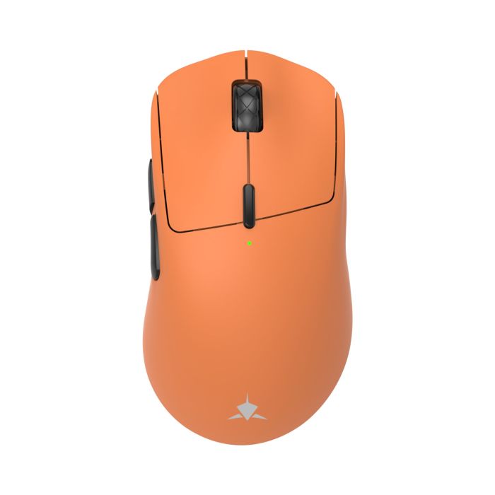 WHITE-SHARK-WGM-5024