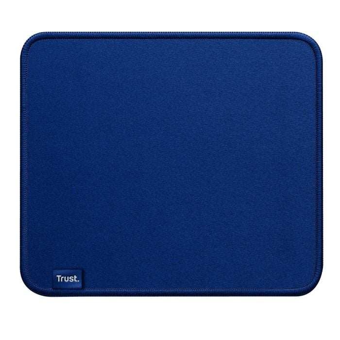 TRUST-24744