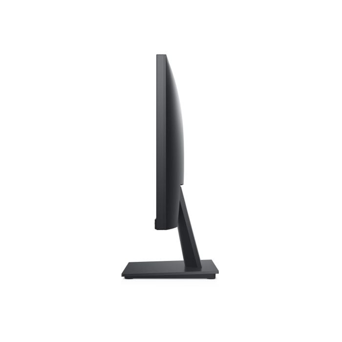 DELL-E2020H-50-BLACK
