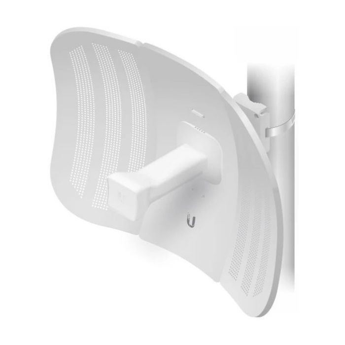 UBIQUITI-UQ-LBE-M5-23
