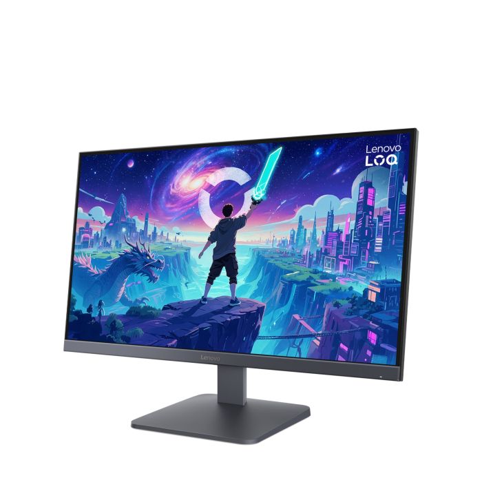 LENOVO-LOQ-27Q-10