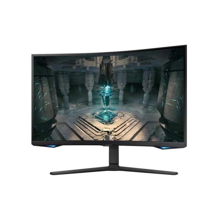 SAMSUNG-LS32BG650EUXEN