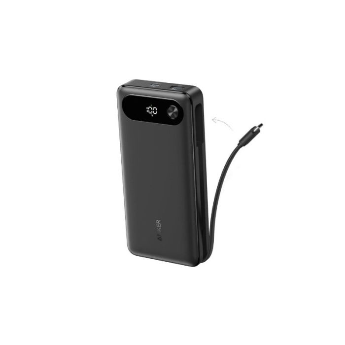 ANKER-MOB03413