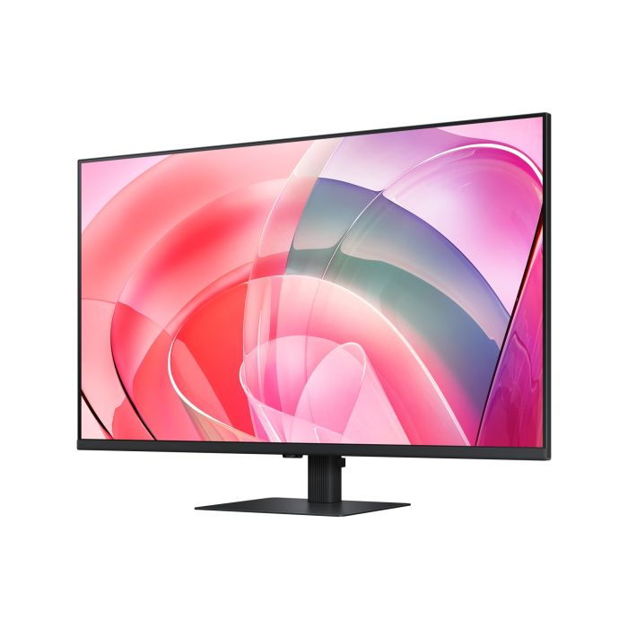 SAMSUNG-LS37D700EAUXEN