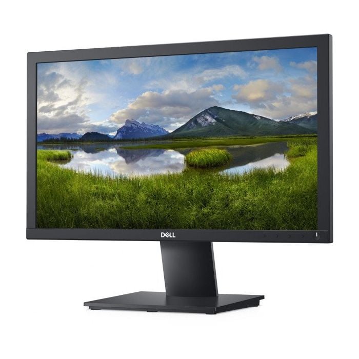 DELL-E2020H-50-BLACK