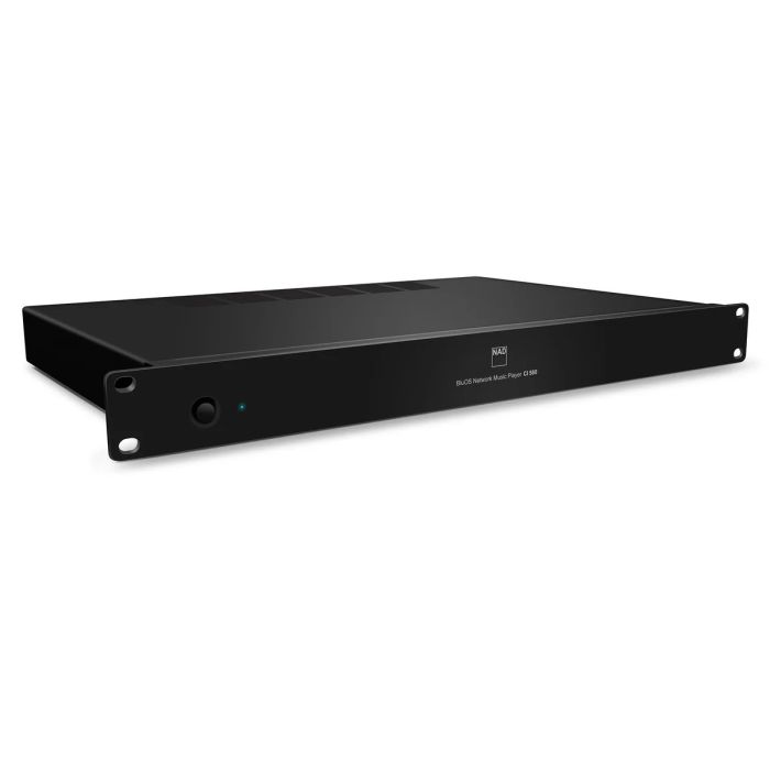 NAD-CI-580-V2
