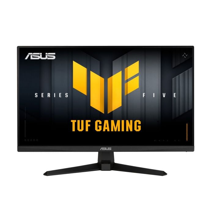 ASUS-VG249QM5A