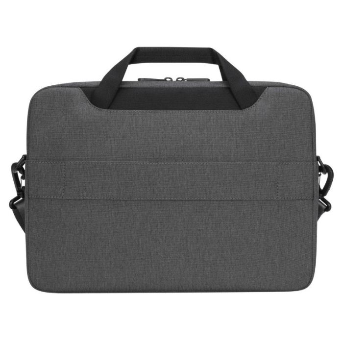 TARGUS-TBS92602GL