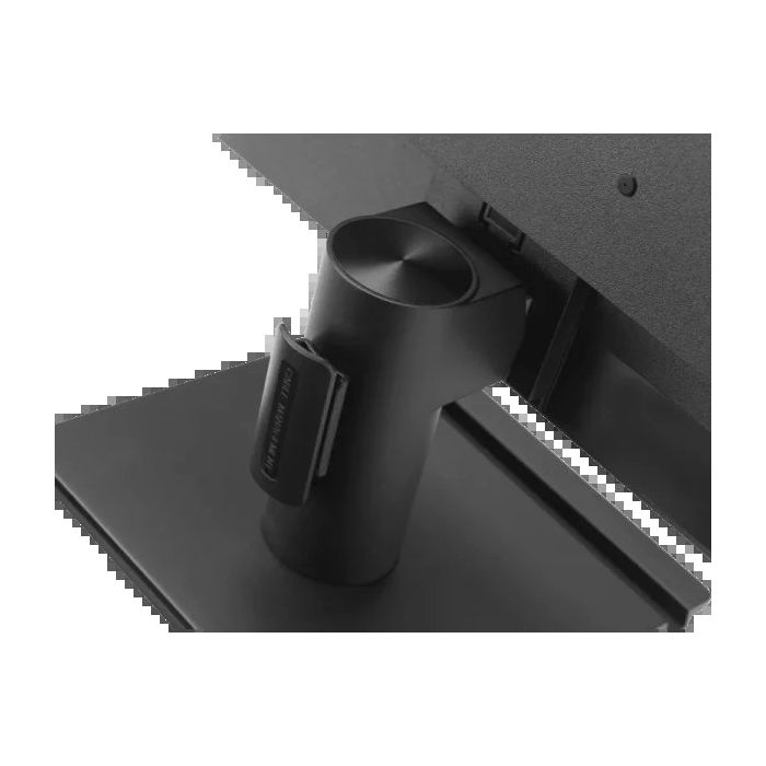 VA259HGA