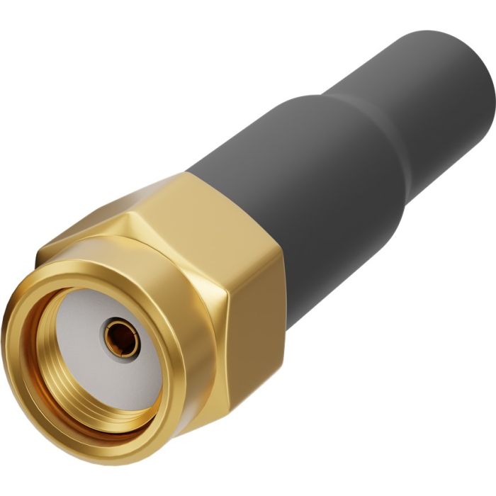 f847c2aa-36c5-4f0c-a711-f0f575e2ff6e-51675-79_RP-SMA-male45C2B0.png.jpg