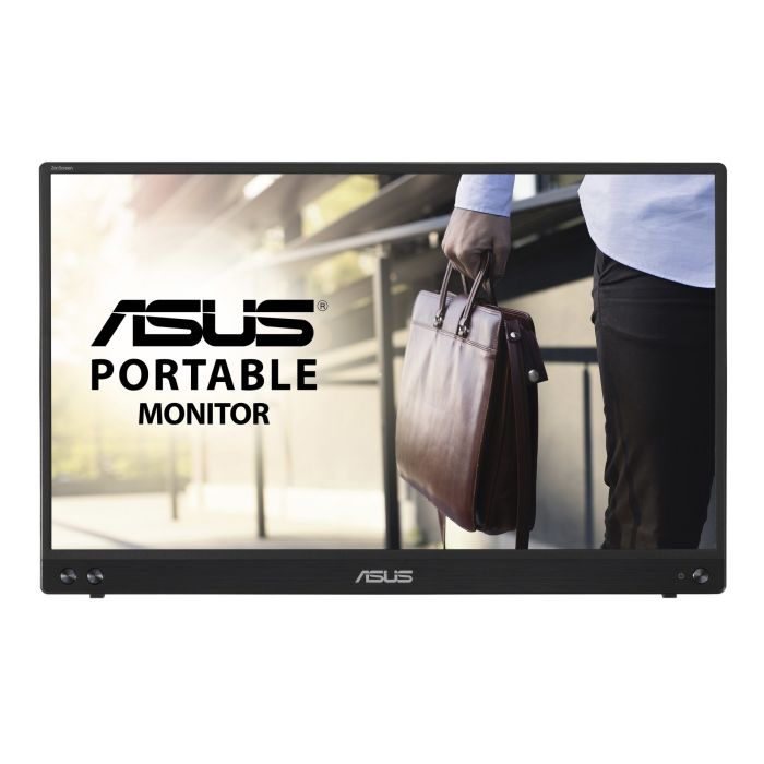 ASUS-ZENSCREEN-MB16ACV-CRNA
