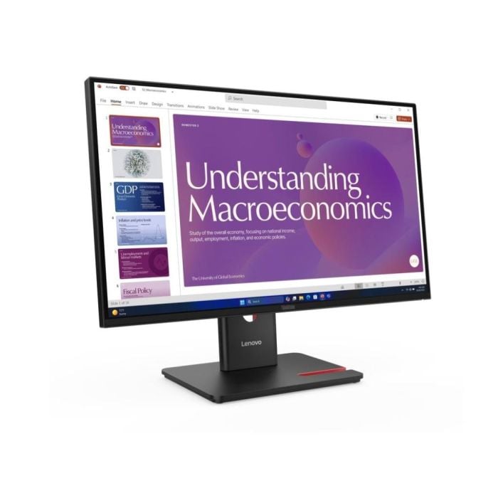 LENOVO-THINKVISION-T24D-40