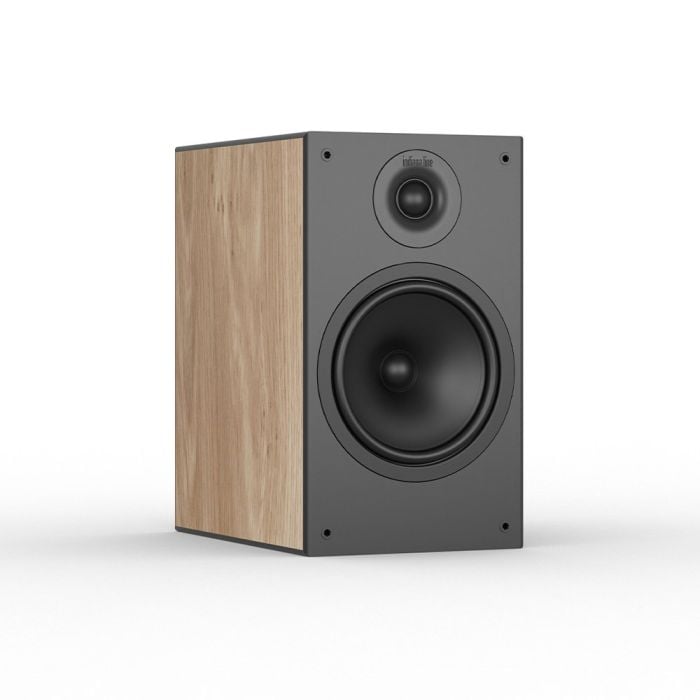 INDIANA-LINE-NOTA-3-CLASSIC-OAK
