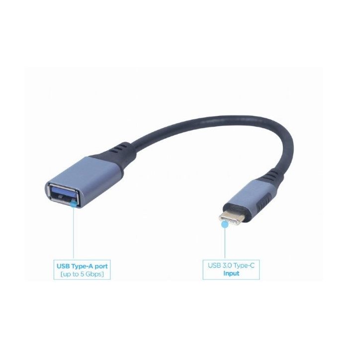 GEMBIRD-A-USB3C-OTGAF-01-GREY