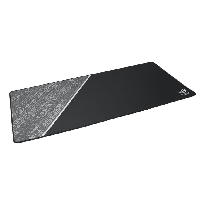 ASUS-NC01