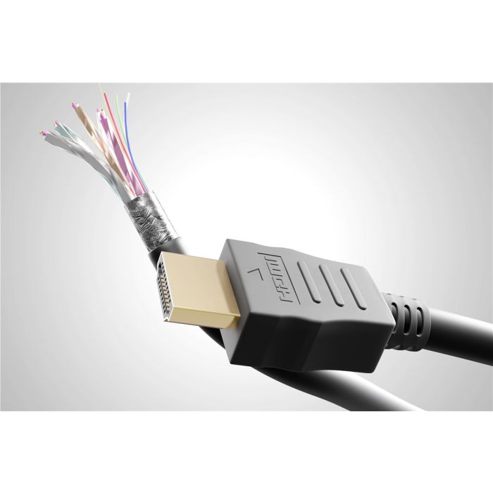 f872d9be-e508-49c7-ba6e-1eeaed26b039-HDMI_Anschnitt_14-2.png.jpg