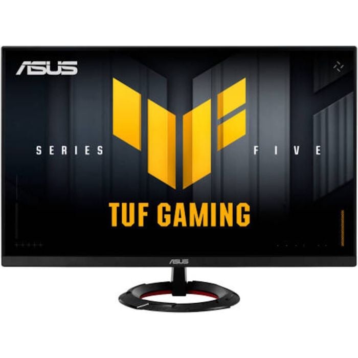ASUS-TUF-VG279Q5R-CRNA