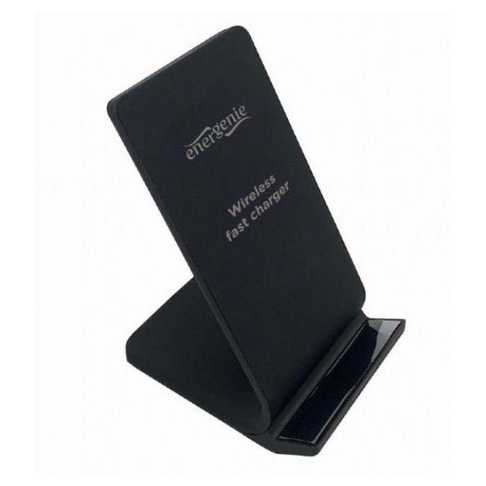 GEMBIRD-EG-WPC10-02-BLACK