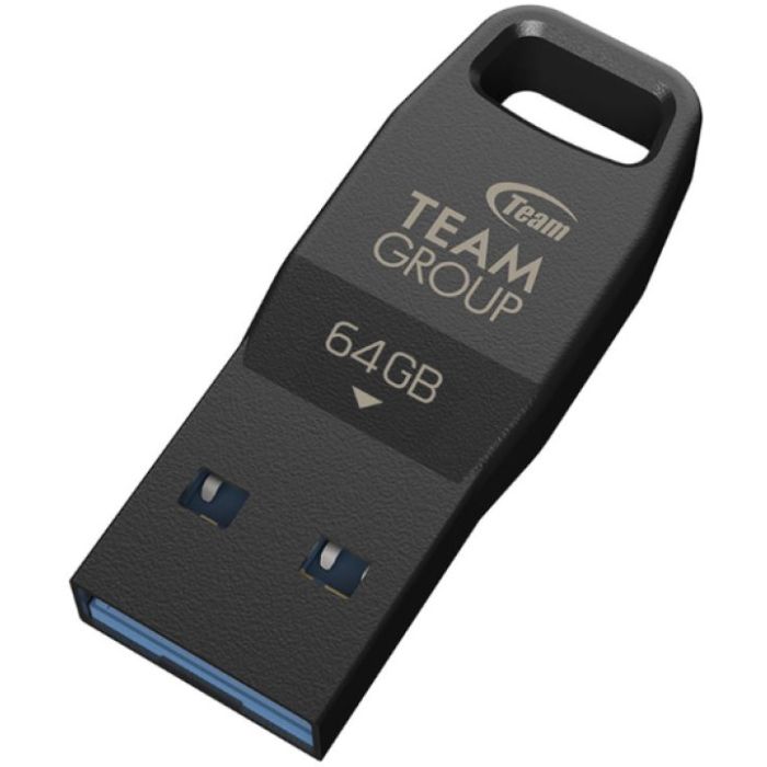TEAM-GROUP-TS5364GB01