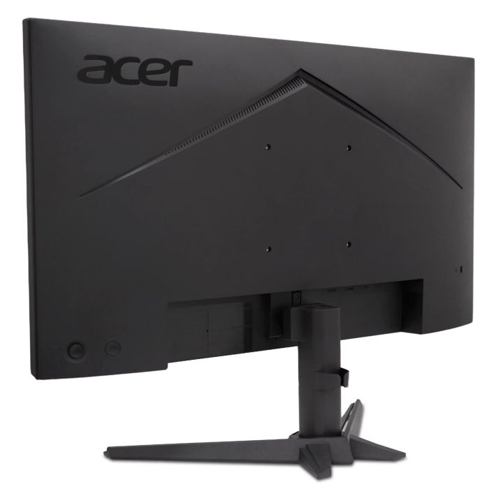 ACER-VG270UP6BMIIPX