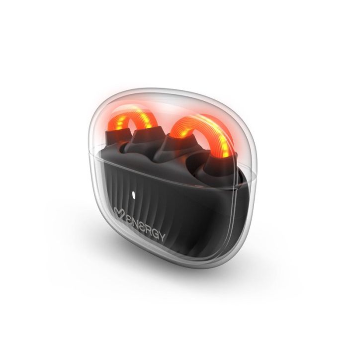 ENERGY-LIGHTPODS