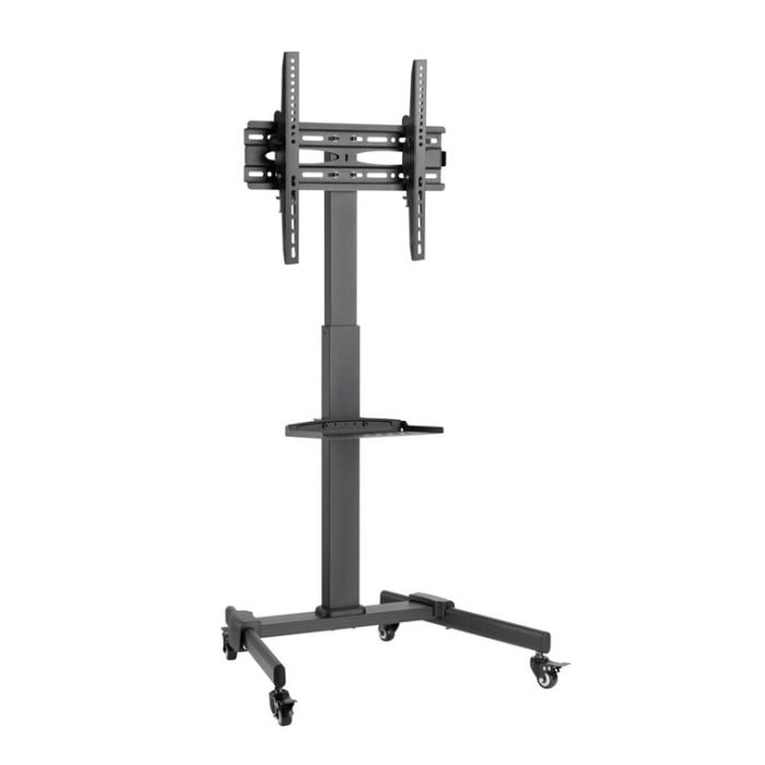 Podni nosač za TV Goobay Basic 37"-70"