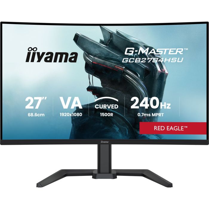 IIYAMA-GAMING-MONITOR-27