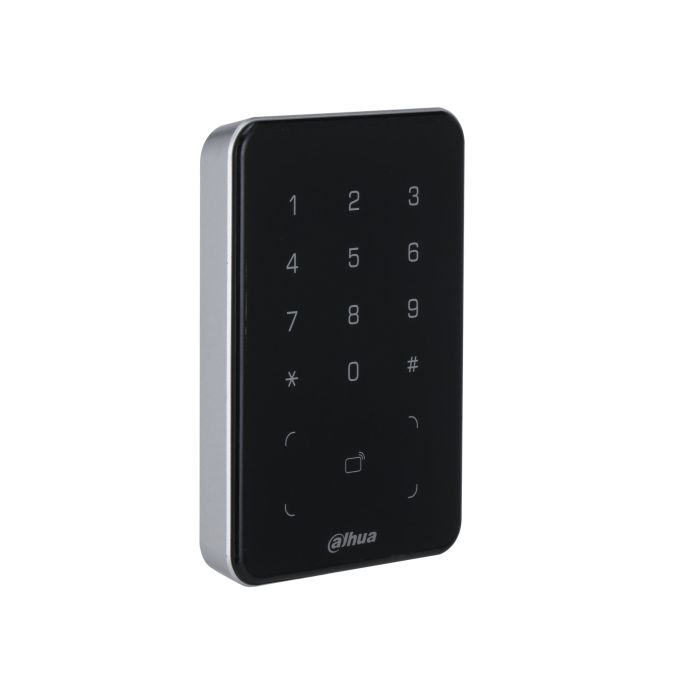 ASR2101A