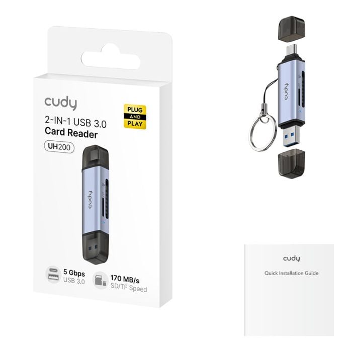 f8f9fe29799767bd7302b443384c61d83459b7d6.jpg