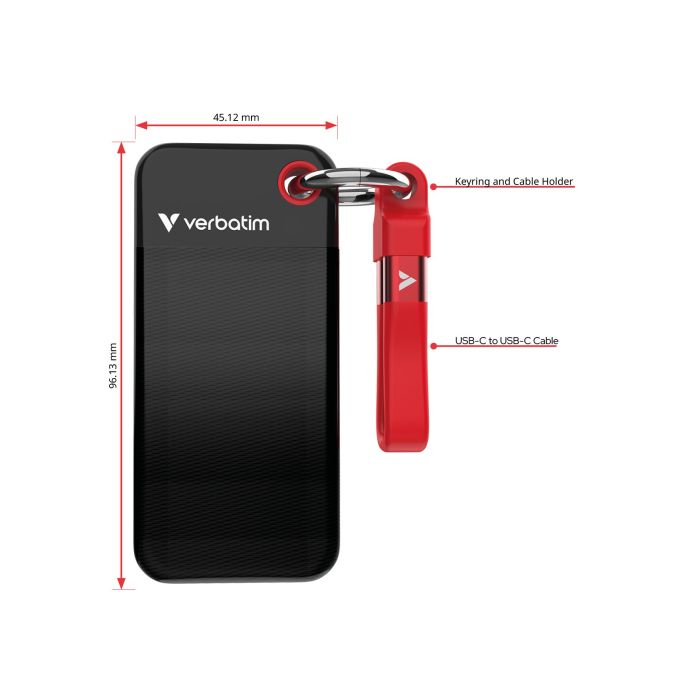 VERBATIM-POCKETSSD-USB-3.2-1