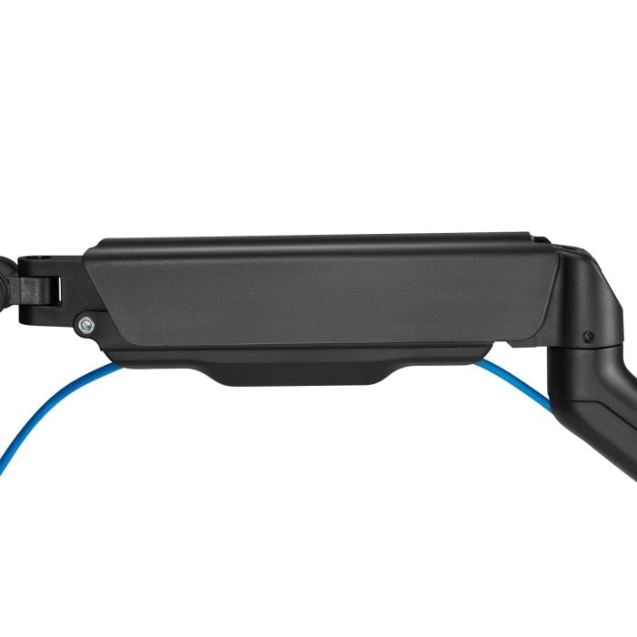 S-BOX-451.3