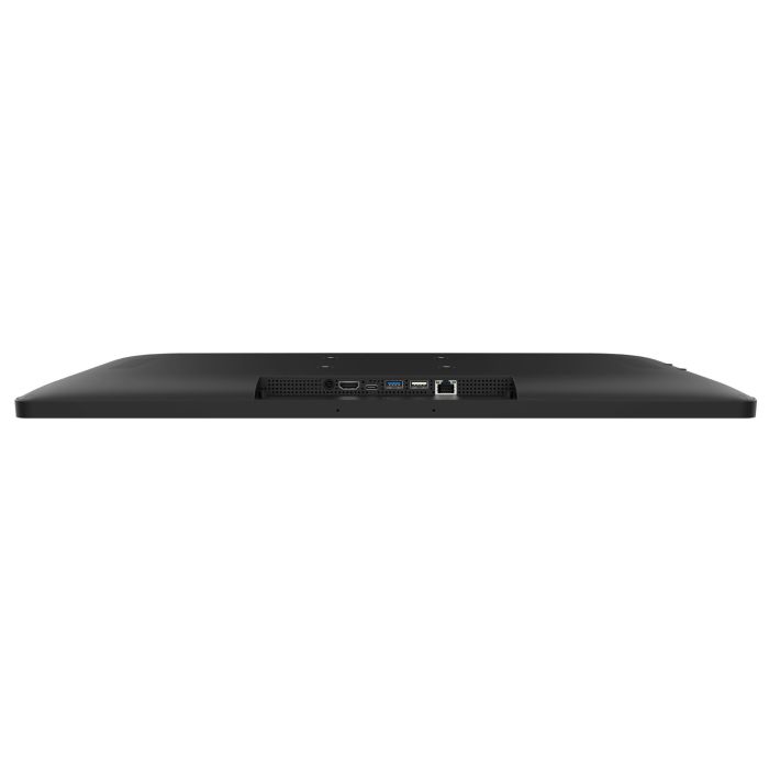 IIYAMA-TW2424AS-B3P