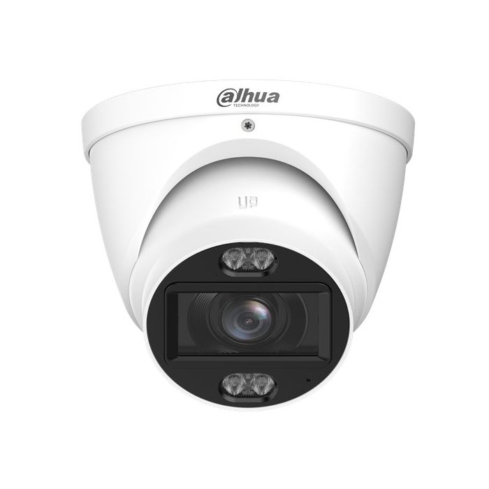 DAHUA-HAC-HDW1500T-Z-IL-A-27135-S3-DIP