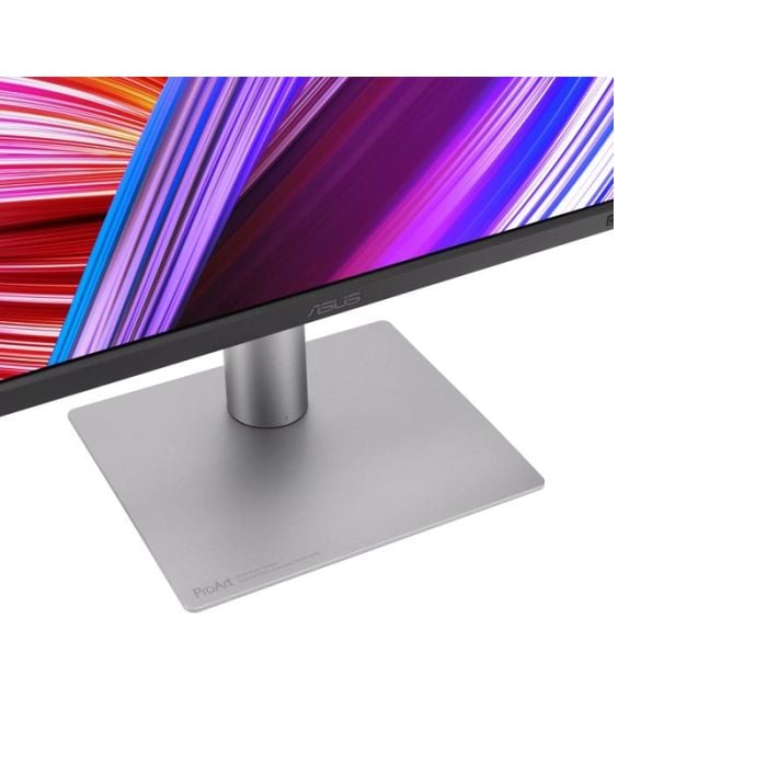 ASUS-PA279CRV