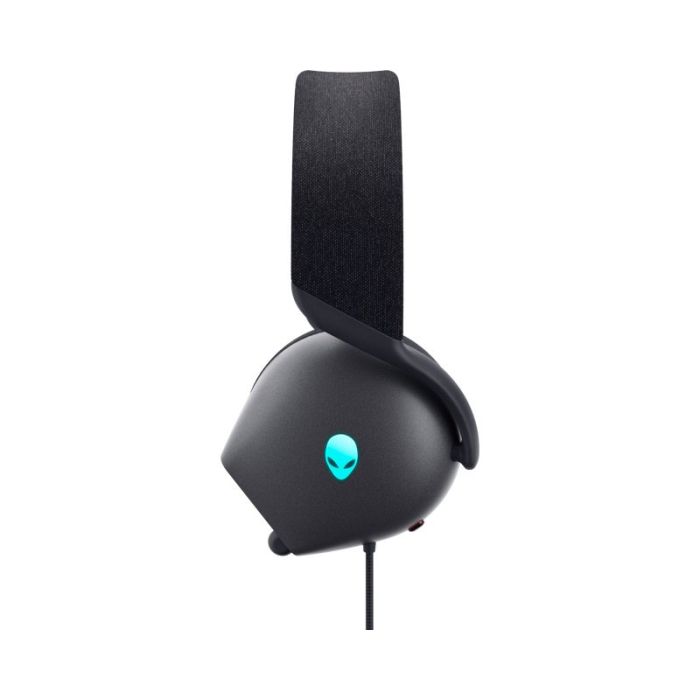 ZVU02898