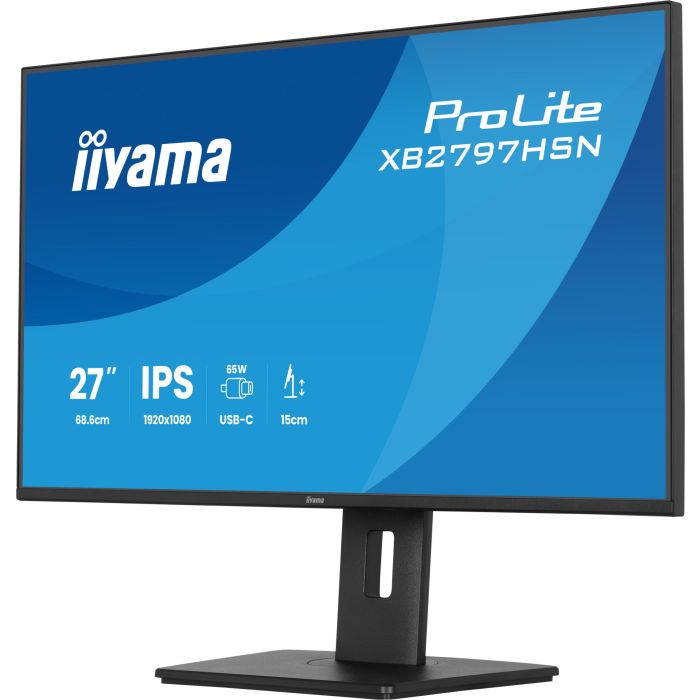 IIYAMA-XB2797HSN-B1