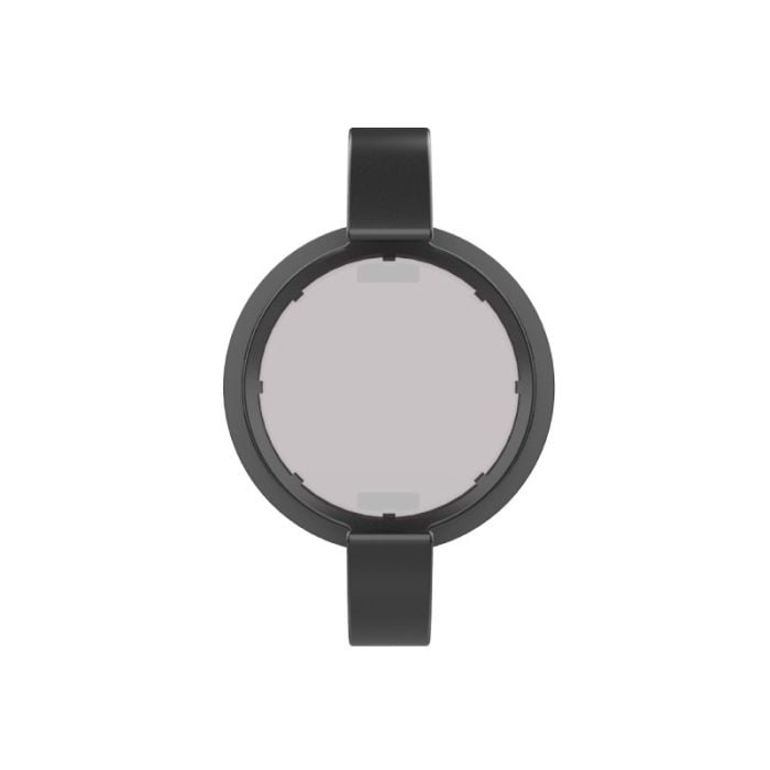 BLACKVUE-BF-1