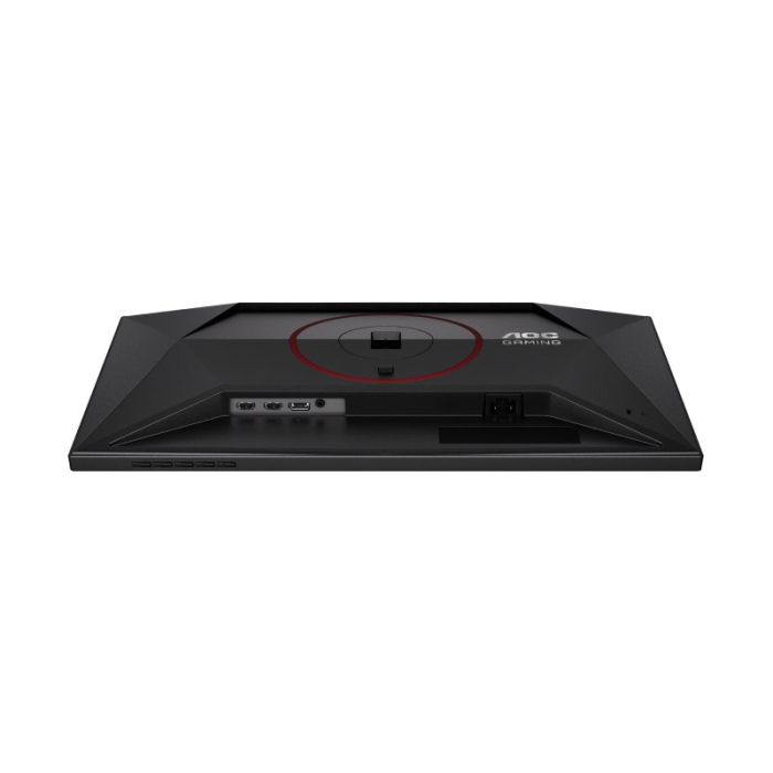 AOC-24G4ZR