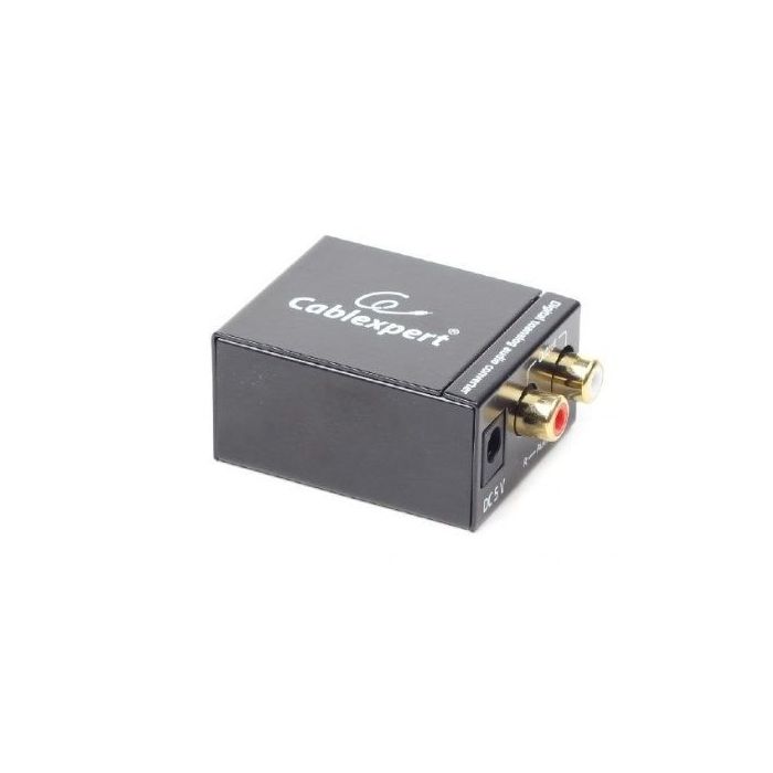GEMBIRD-DSC-OPT-RCA-001