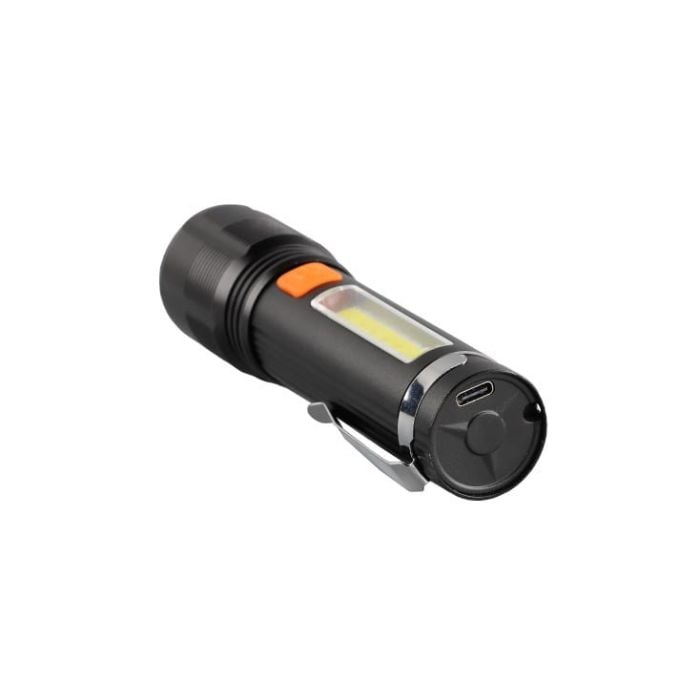 PL4016