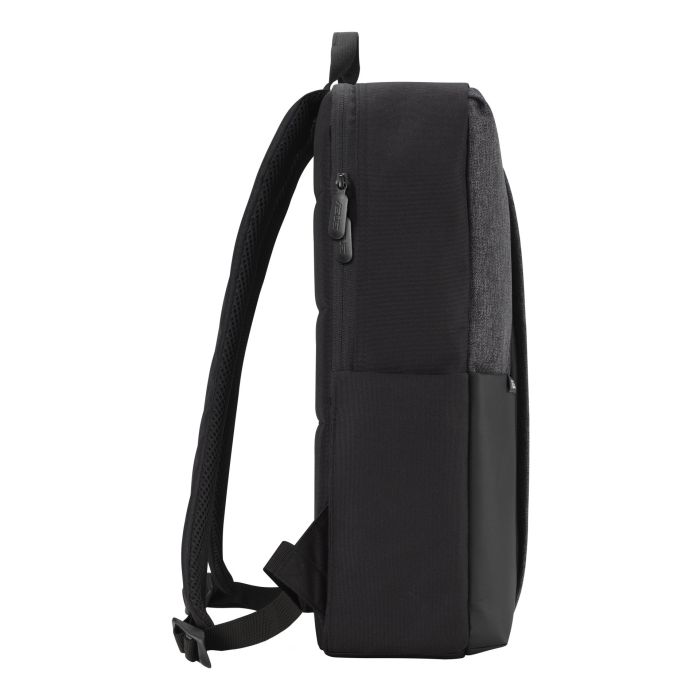 ASUS-AP4600-CRNI