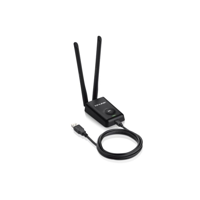 TP-Link-TL-WN8200ND