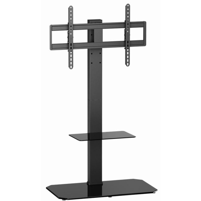 GEMBIRD-TVS-86ST-01-CRNE