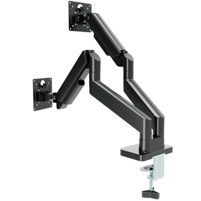 GEMBIRD-MA-DA2-06-BLACK