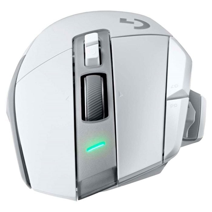 LOGITECH-5099206096400