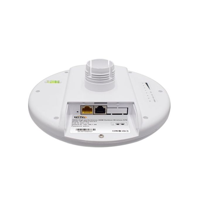 WI-TEK-WI-CPE515H-KIT